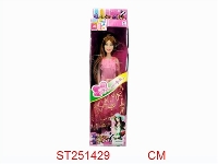 ST251429 - DOLL