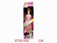 ST251430 - DOLL