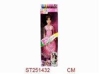ST251432 - DOLL