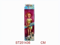 ST251436 - DOLL