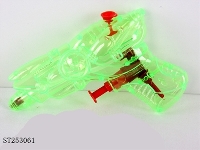 ST253061 - WATER GUN