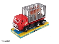 ST253140 - FRICTION TRUCK 