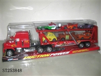 ST253848 - FRICTION TRUCK