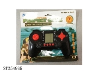ST254935 - ELECTRONIC GAME