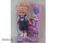 ST255172 - DOLL