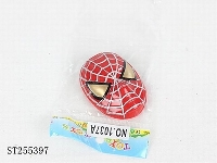 ST255397 - 第四代蜘蛛小面具