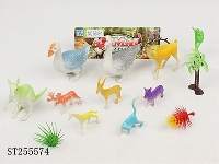 ST255574 - ANIMAL