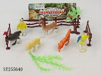 ST255640 - ANIMAL