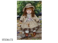 ST256172 - DOLL SET