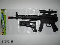 ST256335 - B/O GUN