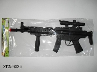 ST256336 - B/O GUN
