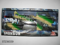 ST256339 - B/O GUN