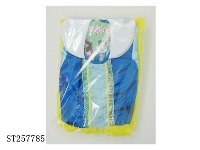 ST257785 - 袋装公主装扮服饰