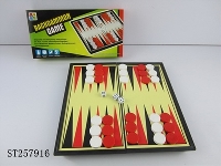 ST257916 - 益智西洋棋盒