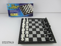 ST257919 - 益智二合一棋盒