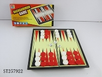 ST257922 - 益智磁性西洋棋盒