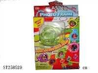 ST258529 - PUZZLES TOYS