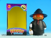 ST258553 - HALLOWEEN TOYS