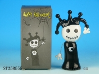 ST258555 - HALLOWEEN TOYS