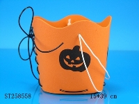 ST258558 - HALLOWEEN TOYS