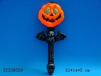 ST258559 - HALLOWEEN TOYS