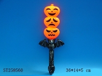 ST258560 - HALLOWEEN TOYS