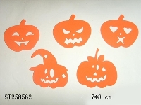 ST258562 - HALLOWEEN TOYS