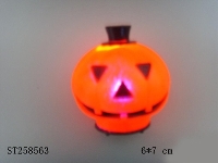 ST258563 - HALLOWEEN TOYS