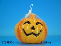 ST258564 - HALLOWEEN TOYS