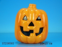 ST258565 - HALLOWEEN TOYS