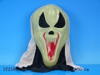 ST258567 - HALLOWEEN TOYS