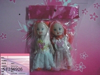 ST258926 - DOLL