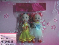 ST258928 - DOLL