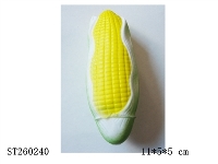 ST260240 - 哨声玉米