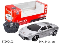 ST260402 - 1：16 4W R/C CAR 