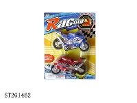 ST261462 - FRICTION MOTOCYCLE