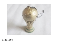 ST261560 - 2014 WORLD CUP HORN