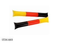 ST261603 - INFLATABLE STICK