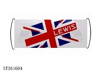 ST261604 - INFLATABLE FLAG