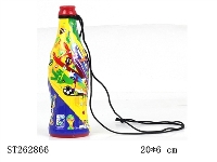 ST262866 - 高可乐瓶