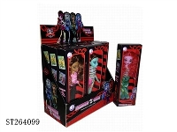 ST264099 - BARBIE DOLL