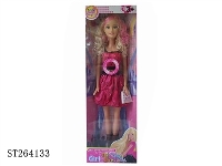 ST264133 - BARBIE