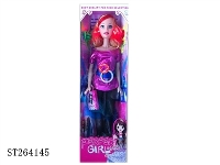 ST264145 - BARBIE