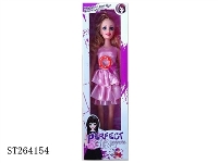 ST264154 - BARBIE