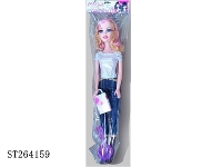 ST264159 - BARBIE