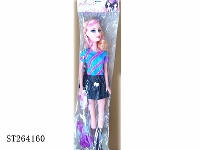 ST264160 - BARBIE