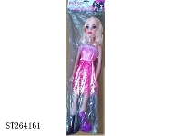 ST264161 - BARBIE