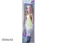 ST264162 - BARBIE