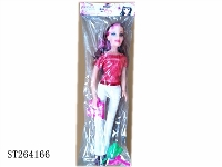 ST264166 - BARBIE