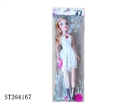 ST264167 - BARBIE
